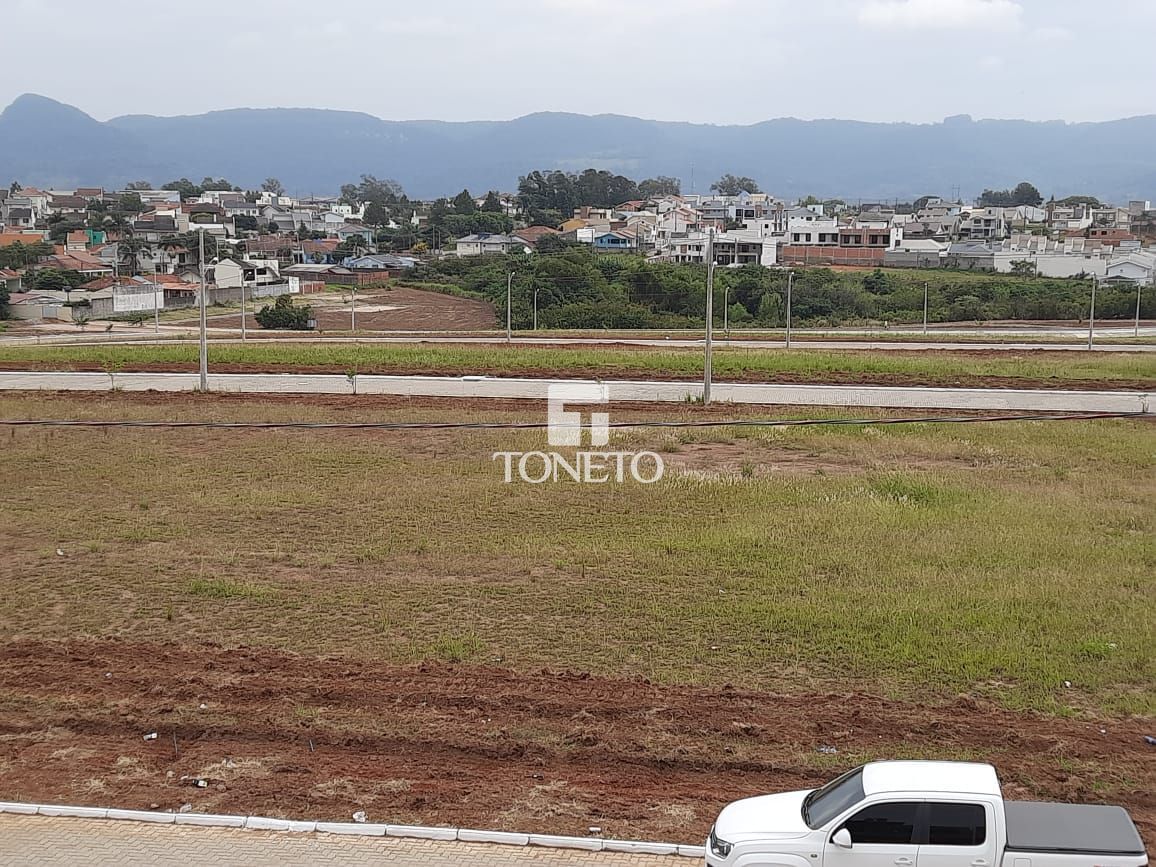 Terreno à venda, 420m² - Foto 3