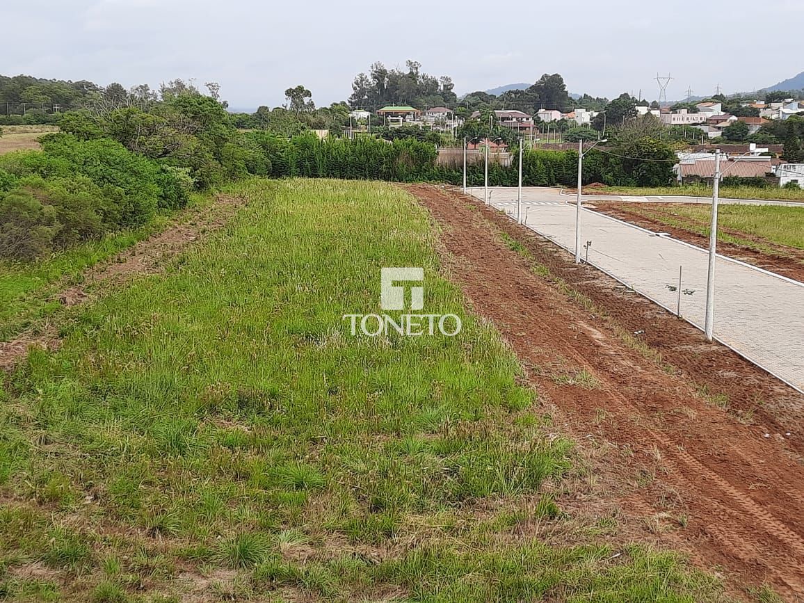 Terreno à venda, 420m² - Foto 6