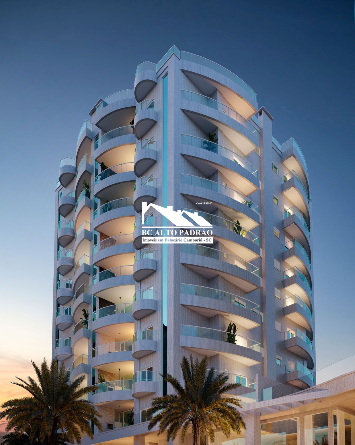 Apartamento, 4 quartos, 180 m² - Foto 15