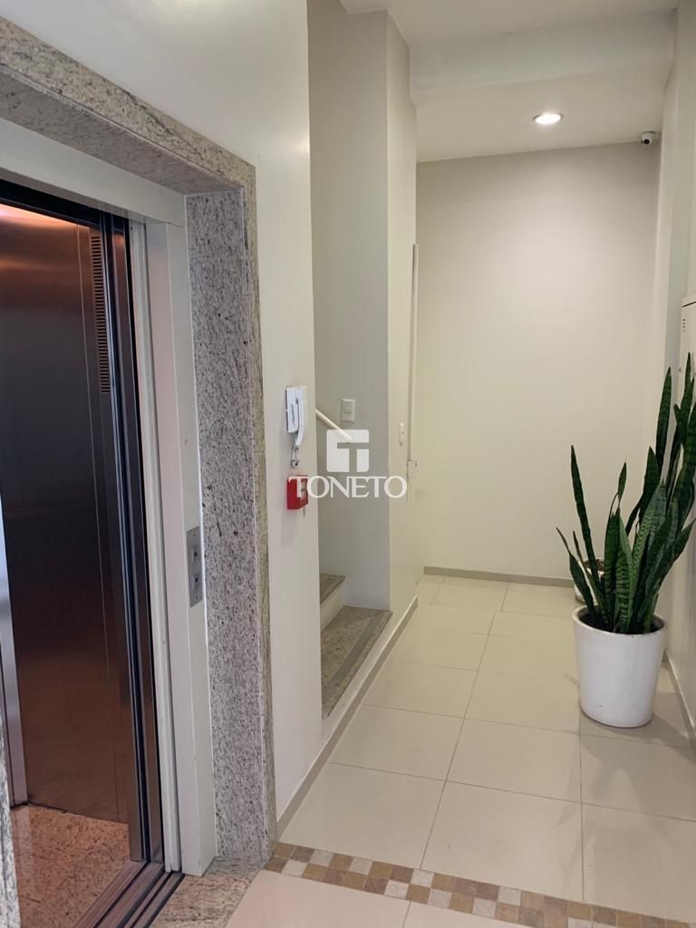 Apartamento à venda com 2 quartos, 96m² - Foto 10