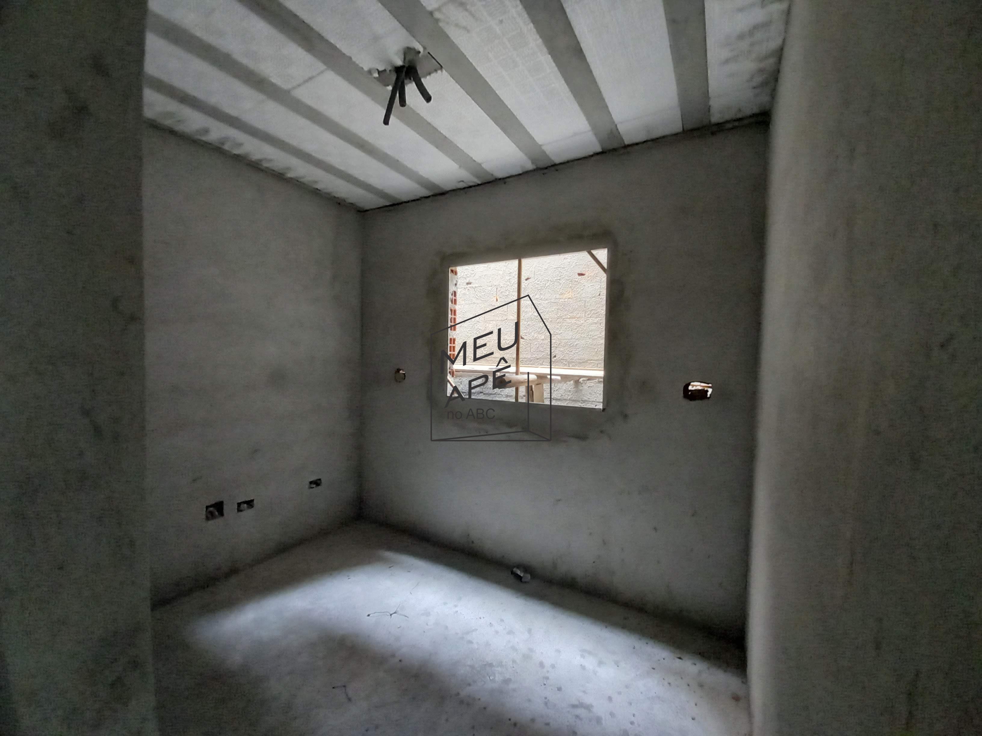 Cobertura, 3 quartos, 140 m² - Foto 13