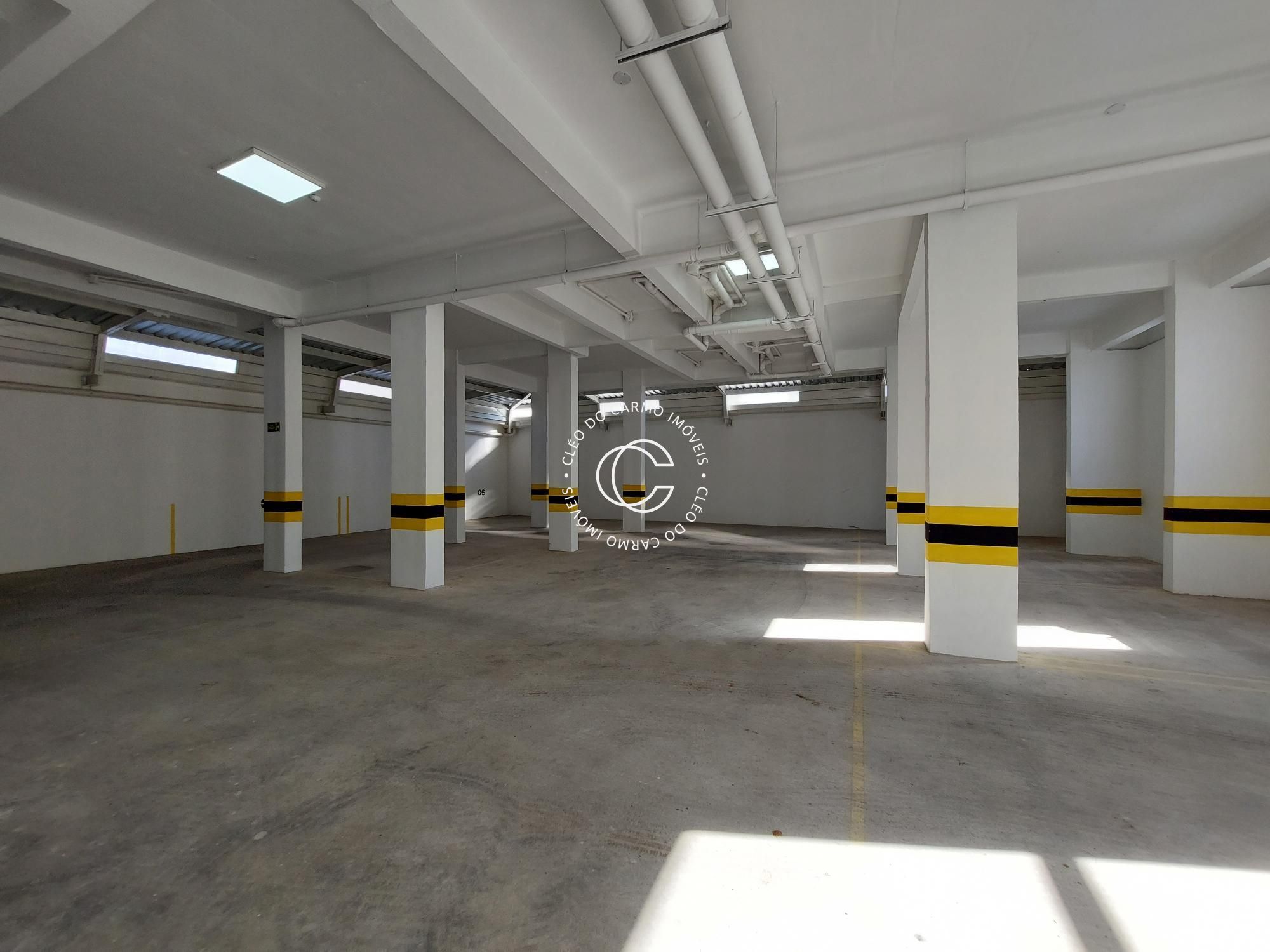 Apartamento, 2 quartos, 82 m² - Foto 9