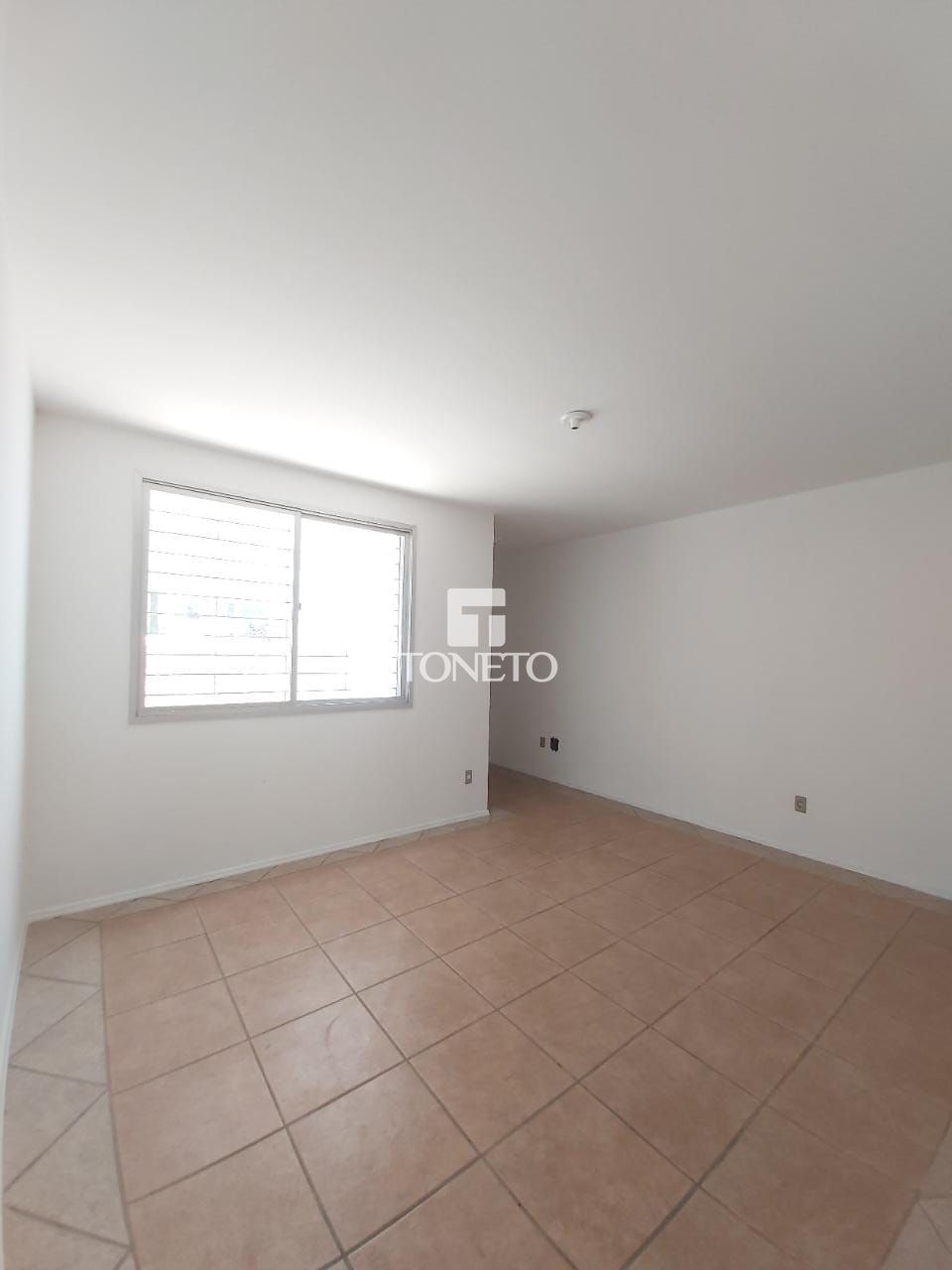 Apartamento à venda com 1 quarto, 82m² - Foto 2