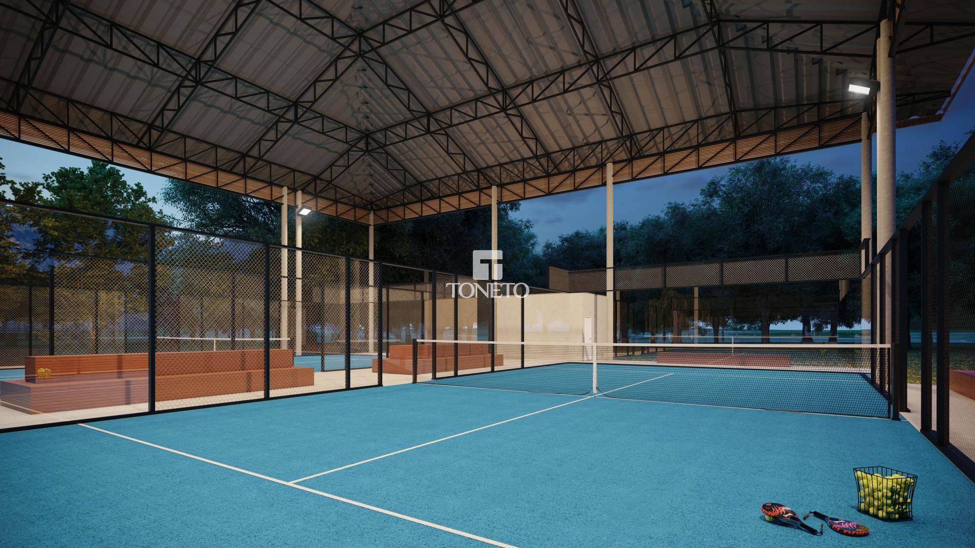 Terreno, 390 m² - Foto 19