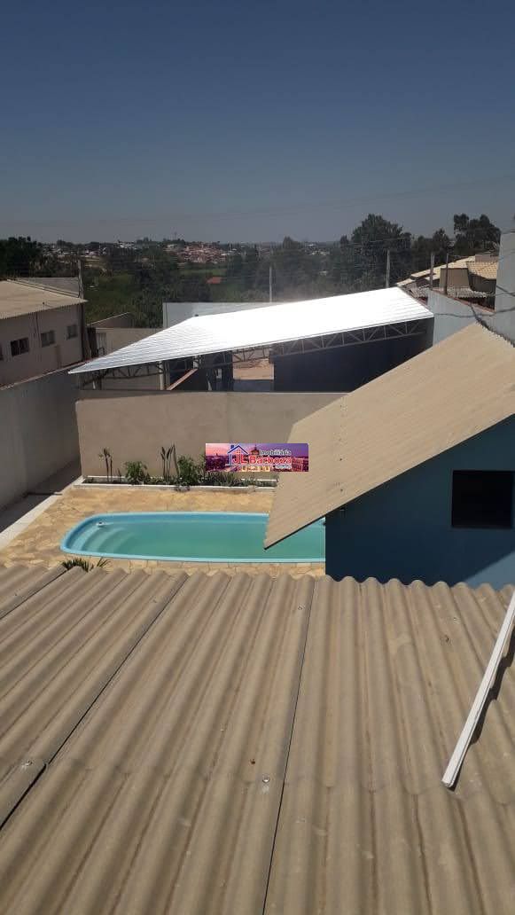 Chácara à venda com 2 quartos - Foto 19