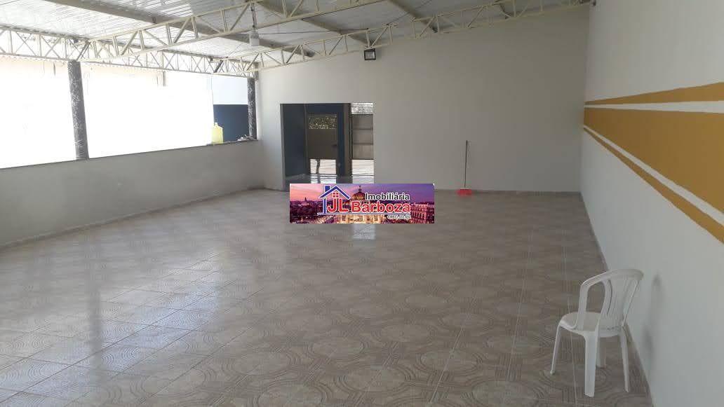 Chácara à venda com 2 quartos - Foto 6