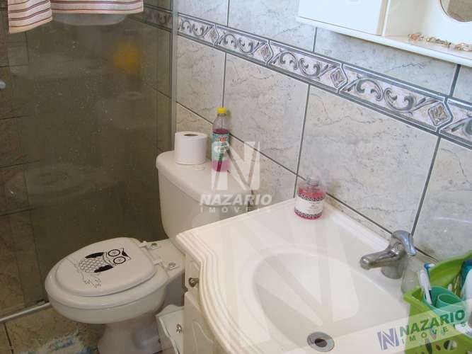 Sobrado à venda com 3 quartos, 180m² - Foto 12