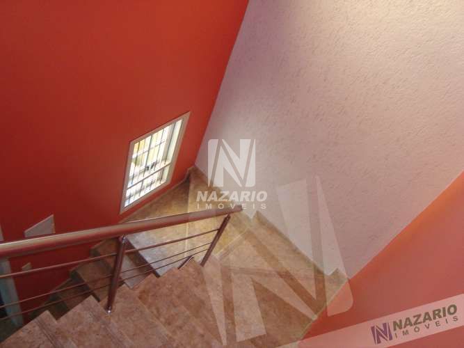 Sobrado à venda com 3 quartos, 180m² - Foto 17