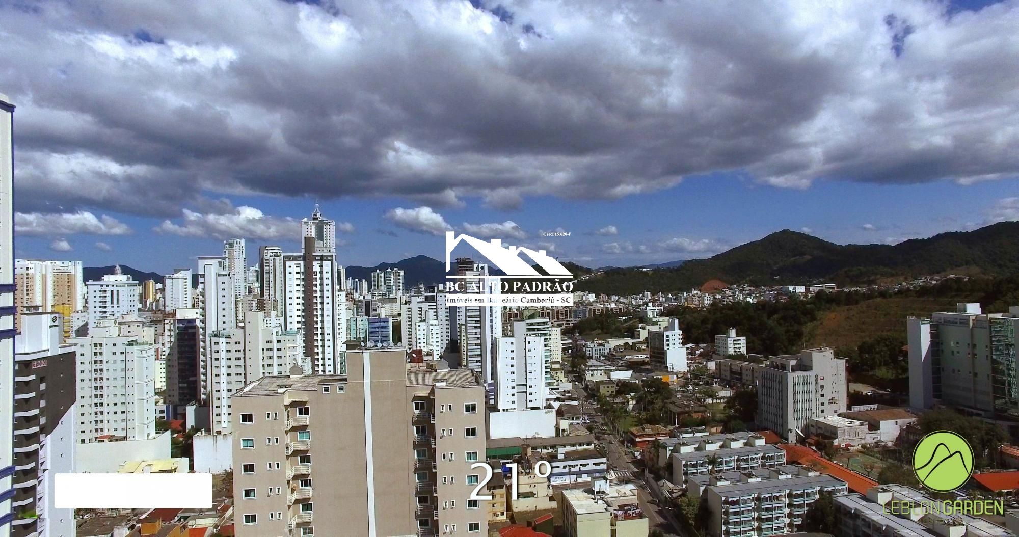 Apartamento, 4 quartos, 137 m² - Foto 39