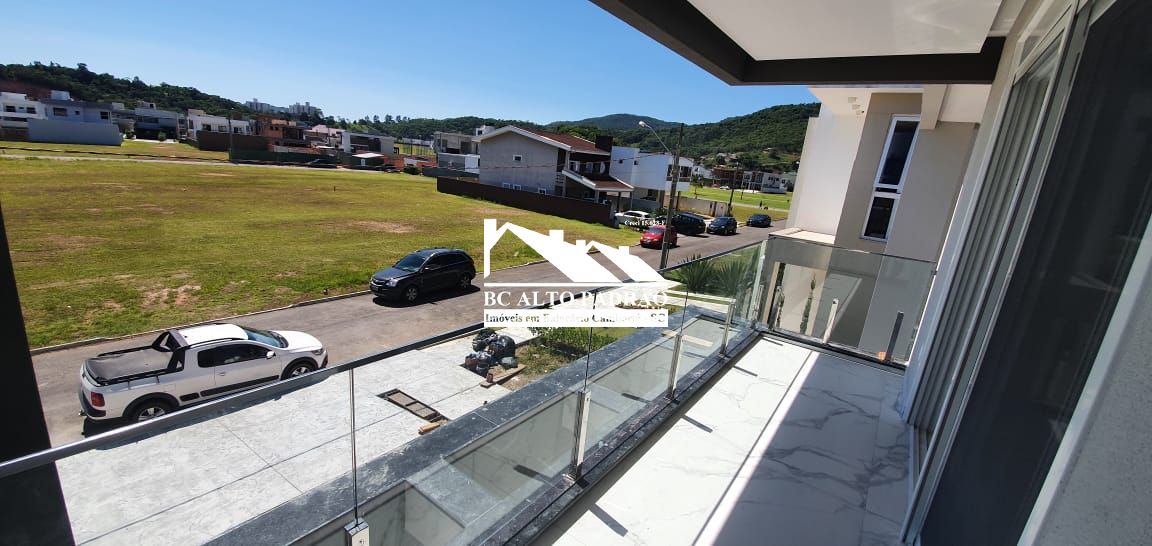 Casa de Condomínio, 3 quartos - Foto 47