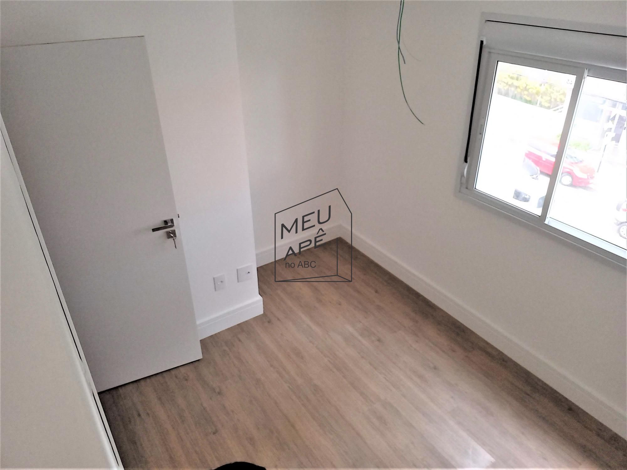 Apartamento à venda com 3 quartos, 91m² - Foto 17