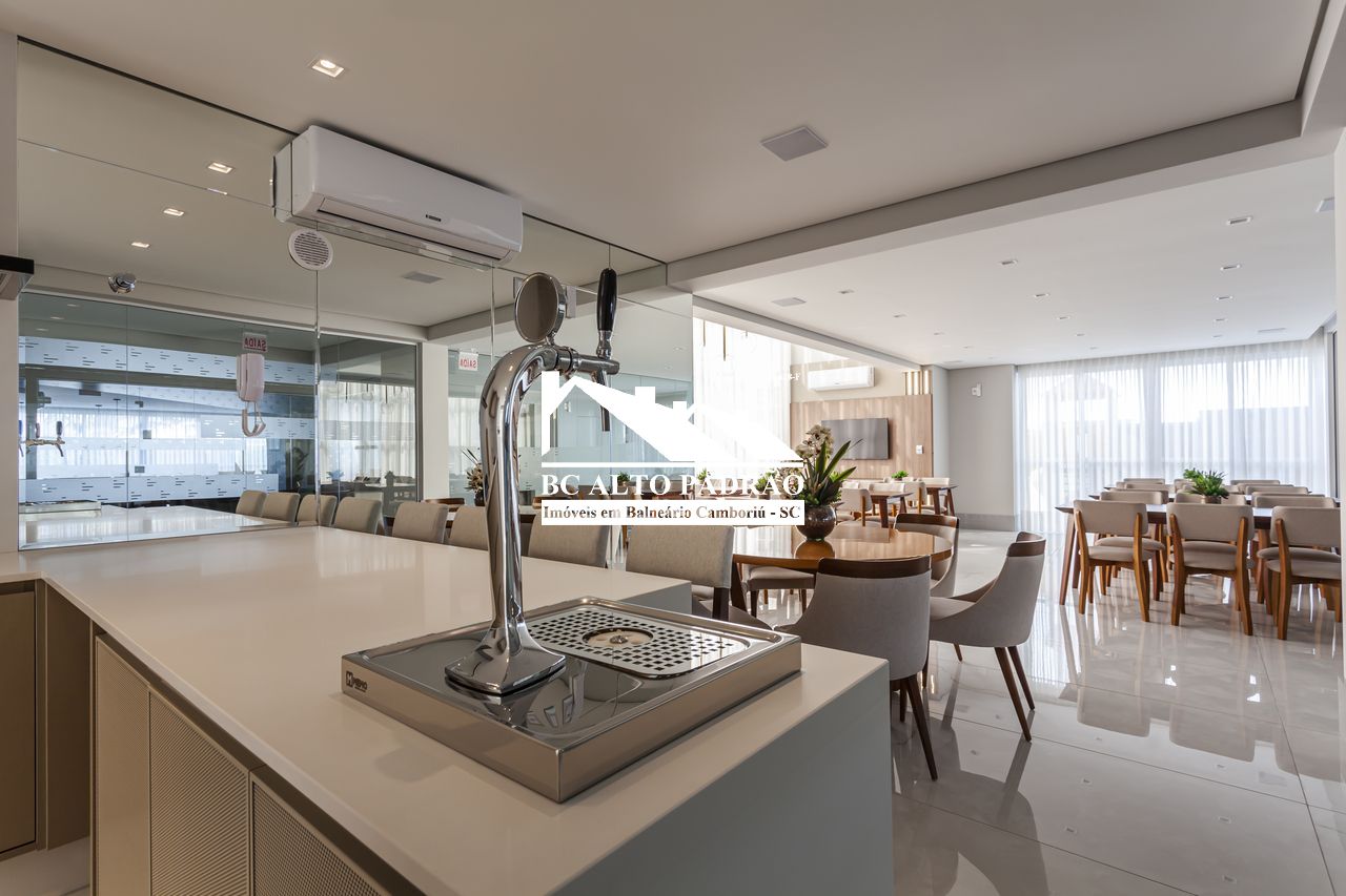 Apartamento, 4 quartos, 167 m² - Foto 10