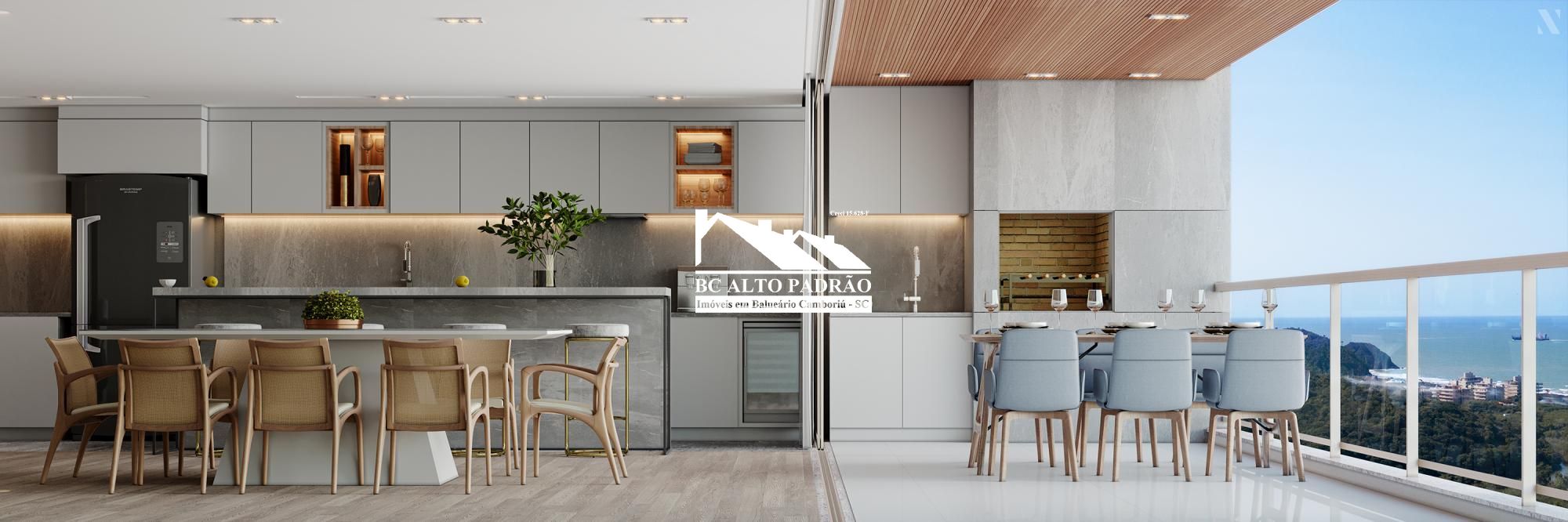 Cobertura, 3 quartos, 182 m² - Foto 18