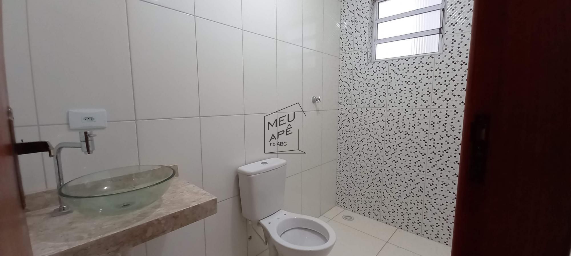 Apartamento à venda com 2 quartos, 53m² - Foto 6