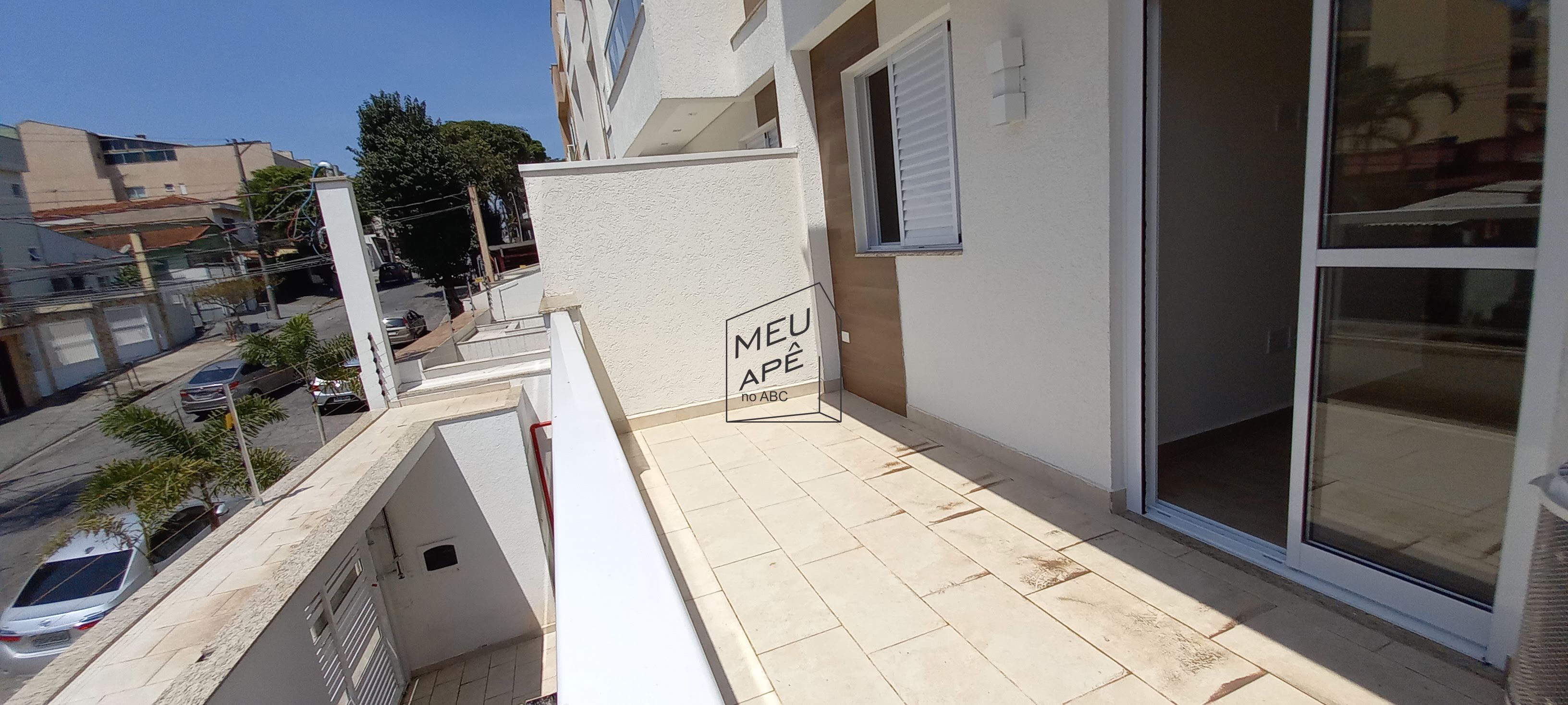 Apartamento, 3 quartos, 67 m² - Foto 3