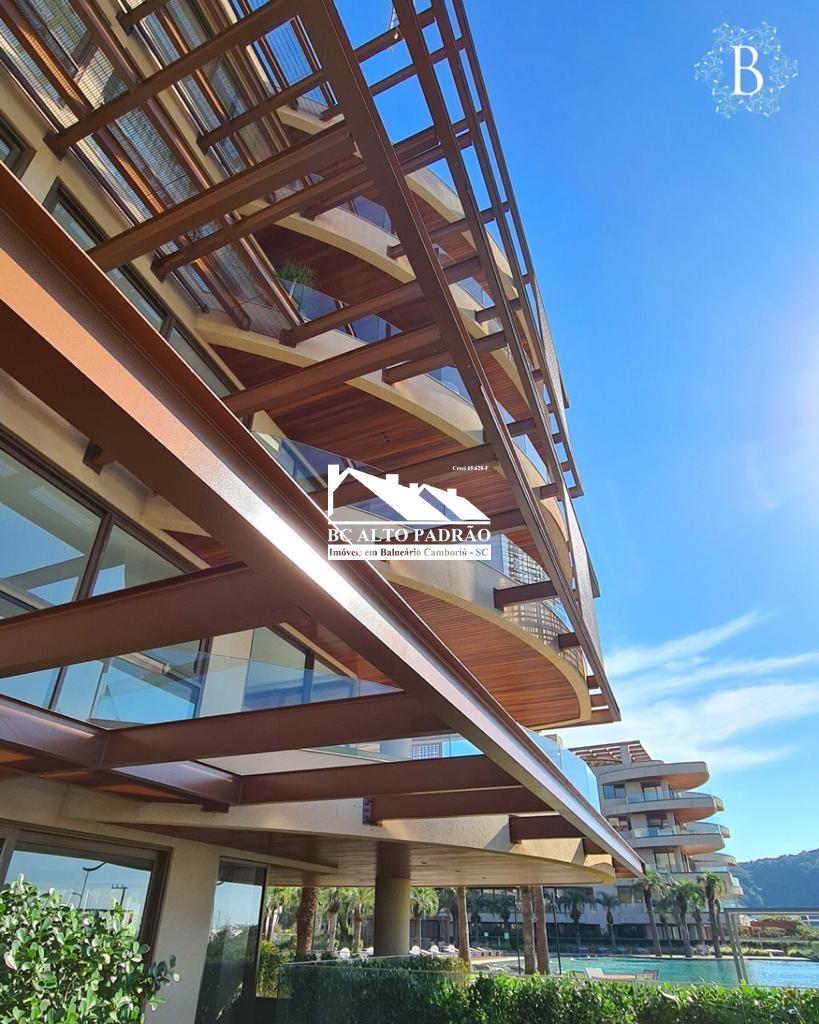Apartamento, 4 quartos, 360 m² - Foto 55
