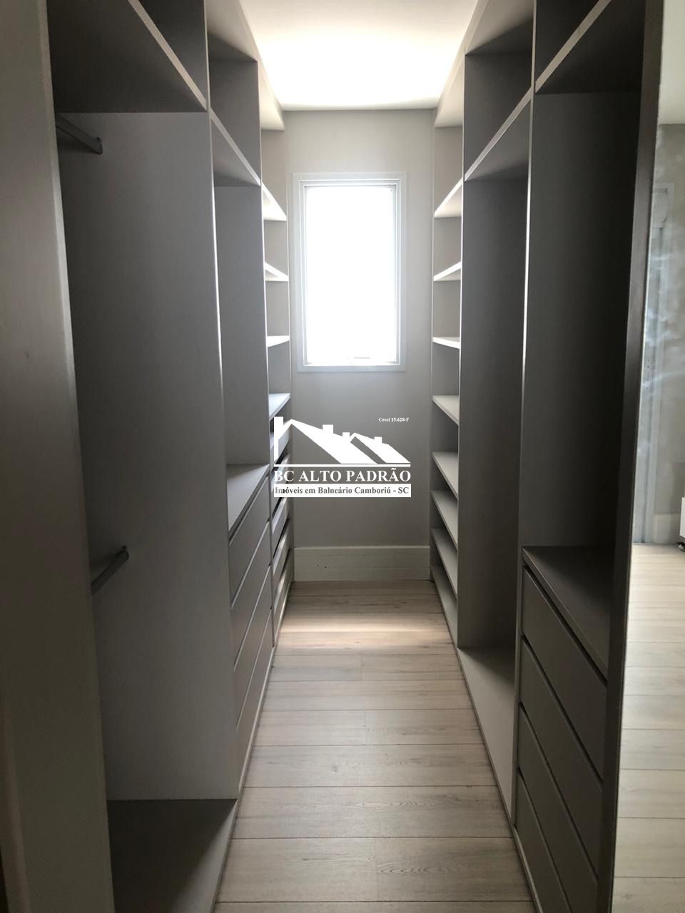 Apartamento, 4 quartos, 237 m² - Foto 26