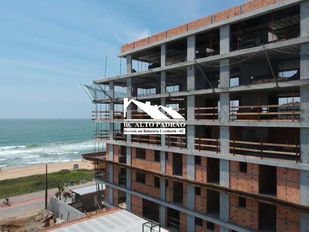 Cobertura, 4 quartos, 337 m² - Foto 15