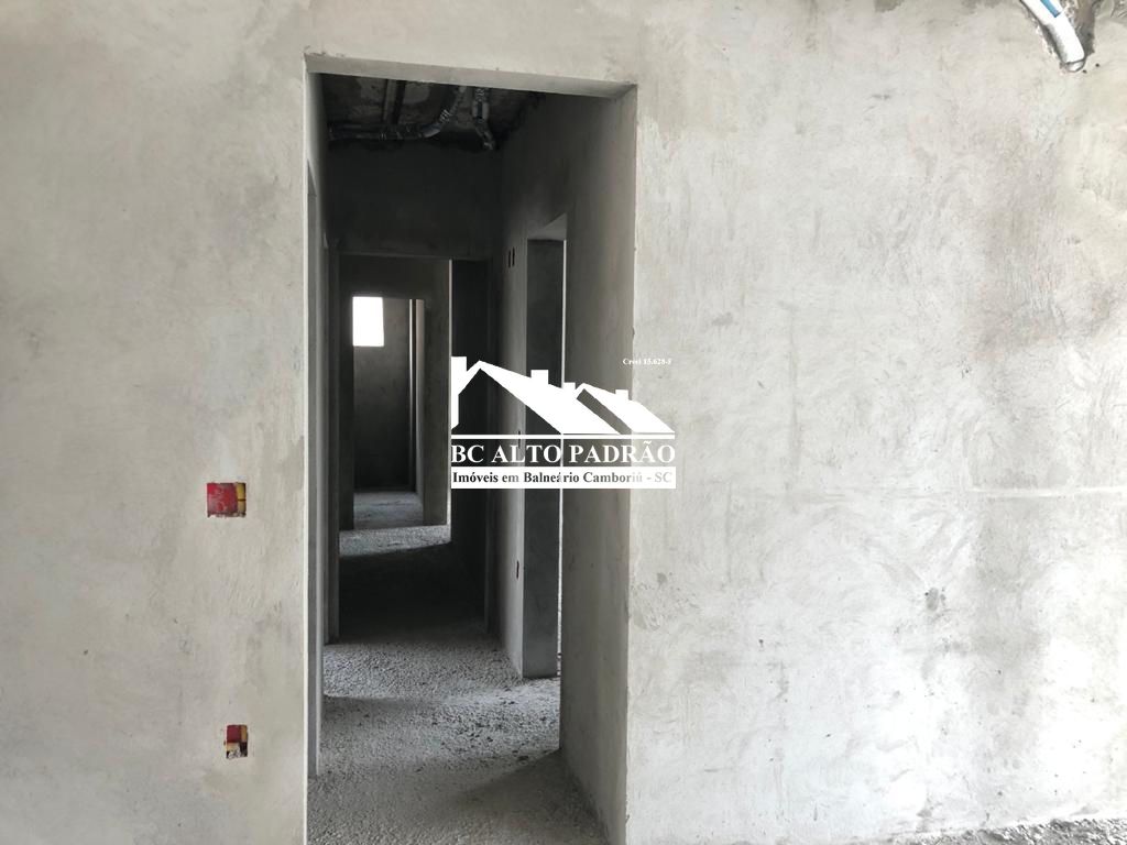 Apartamento, 3 quartos, 135 m² - Foto 25