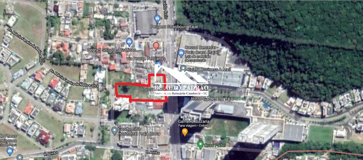 Apartamento, 2 quartos, 85 m² - Foto 16