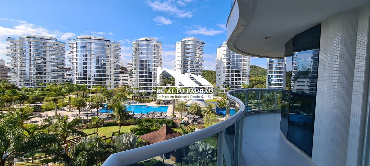 Apartamento, 5 quartos, 350 m² - Foto 13