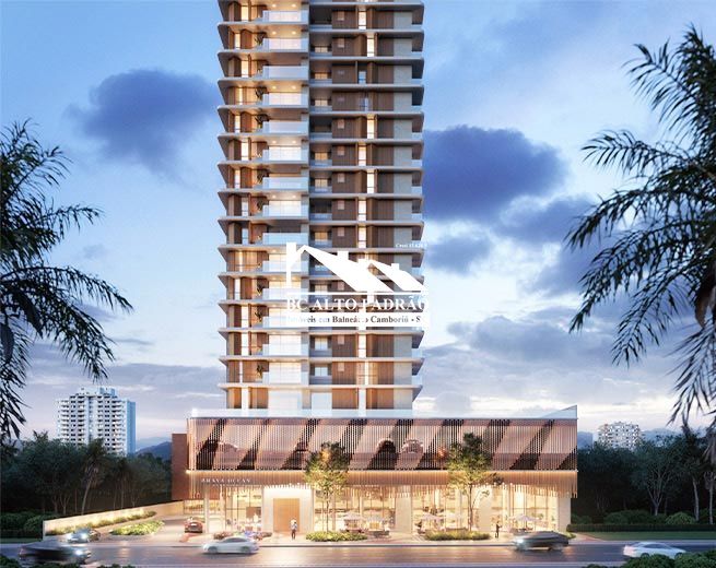 Apartamento, 2 quartos, 93 m² - Foto 7