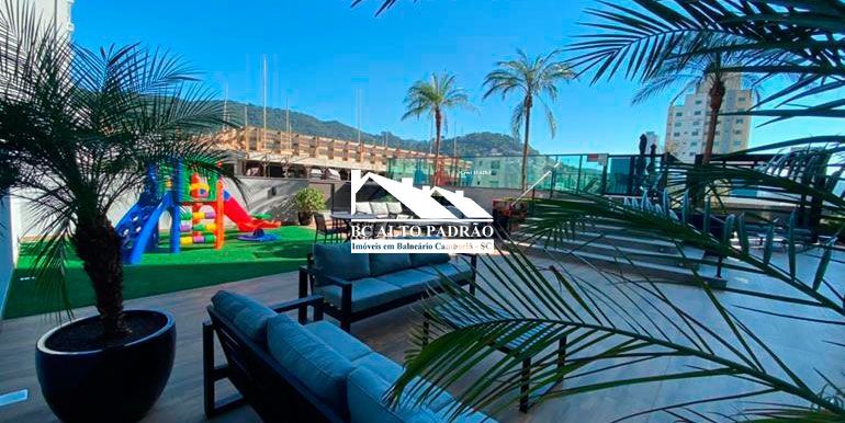 Apartamento, 3 quartos, 80 m² - Foto 24