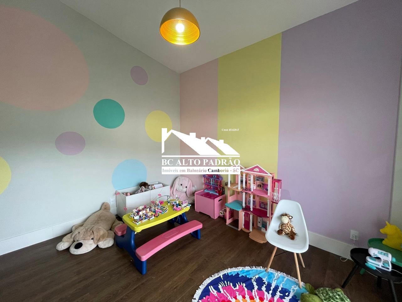 Casa de Condomínio, 5 quartos - Foto 34