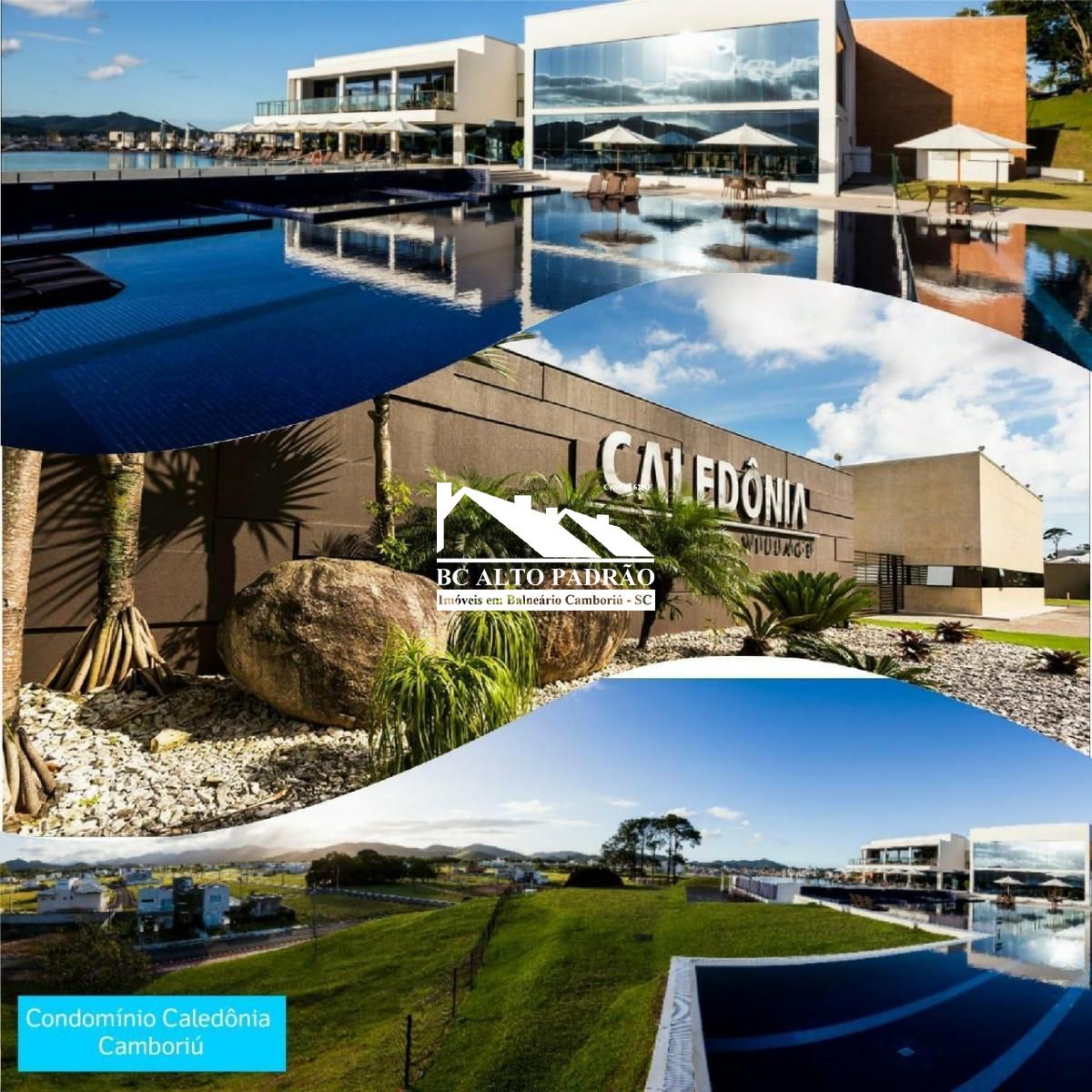 Terreno, 1498 m² - Foto 33