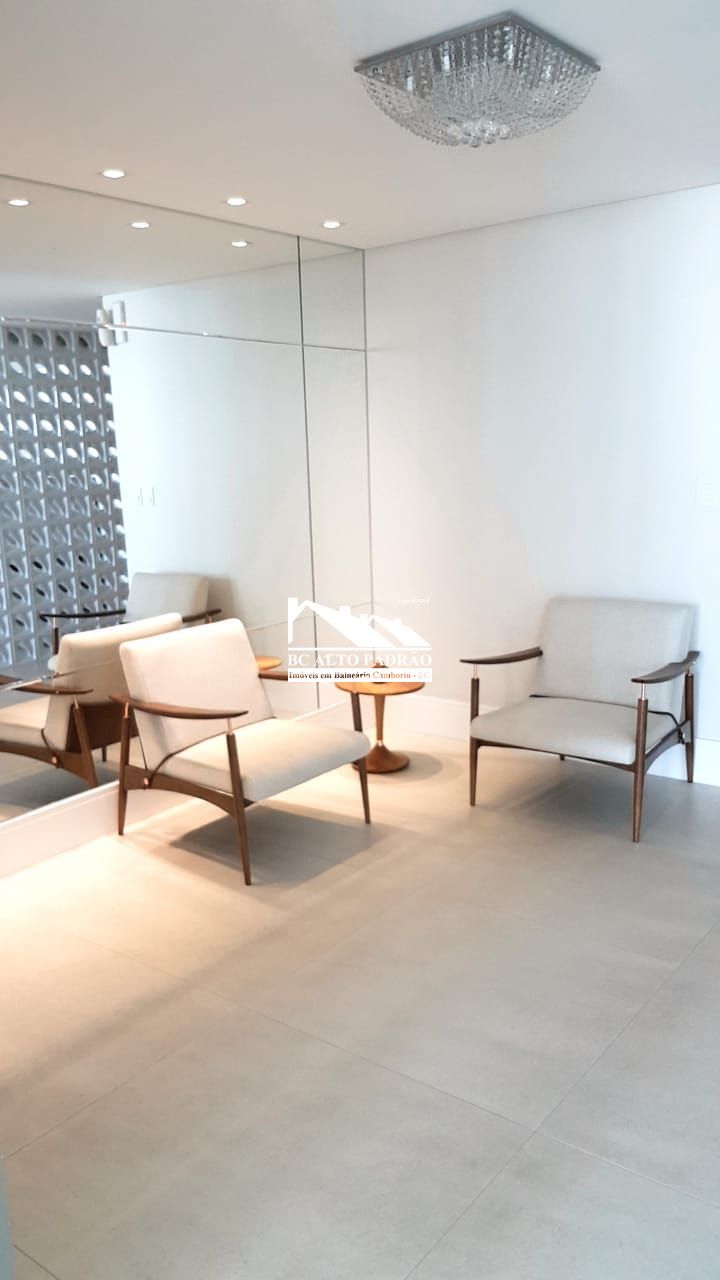Apartamento, 3 quartos, 110 m² - Foto 6