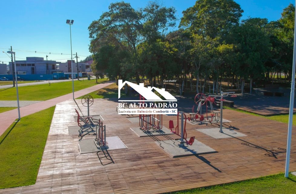 Terreno, 1498 m² - Foto 27