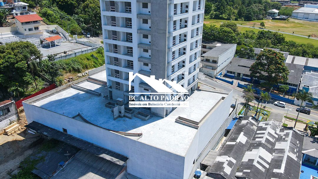 Apartamento, 2 quartos, 64 m² - Foto 23