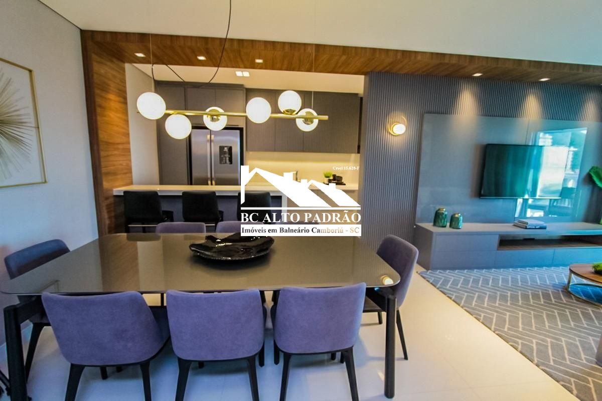 Apartamento, 3 quartos, 149 m² - Foto 13