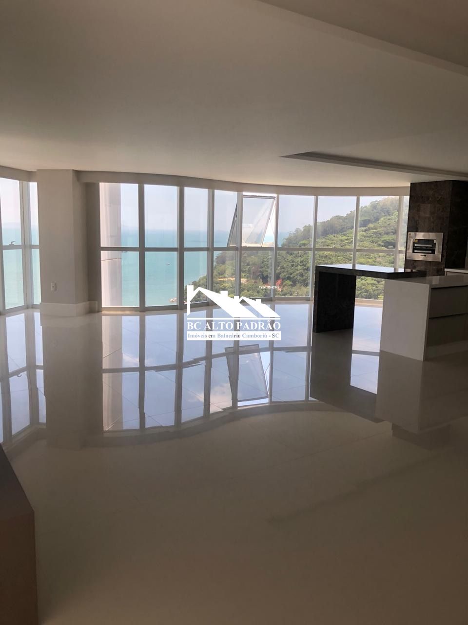 Apartamento, 4 quartos, 237 m² - Foto 2