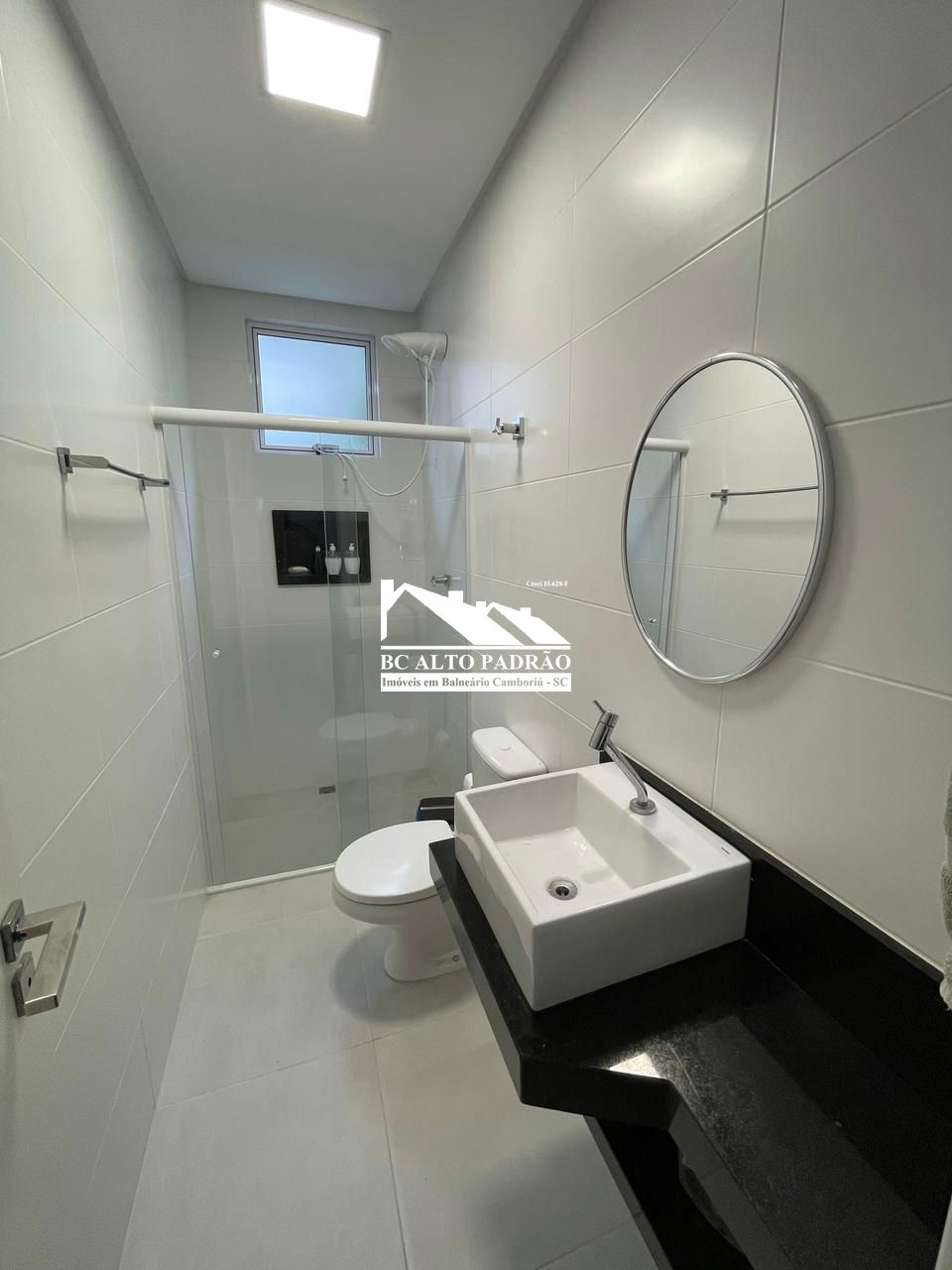 Casa de Condomínio, 5 quartos - Foto 35