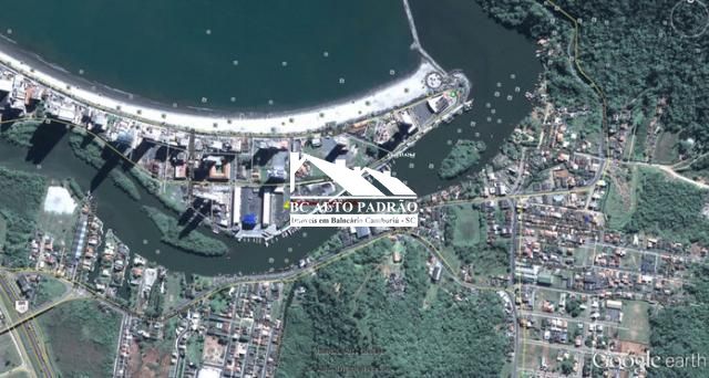 Apartamento, 4 quartos, 257 m² - Foto 21