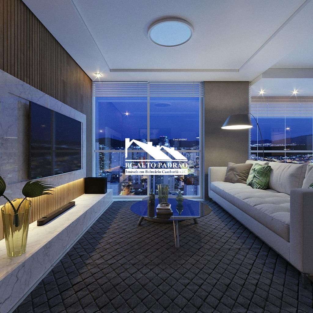 Apartamento, 4 quartos, 146 m² - Foto 19