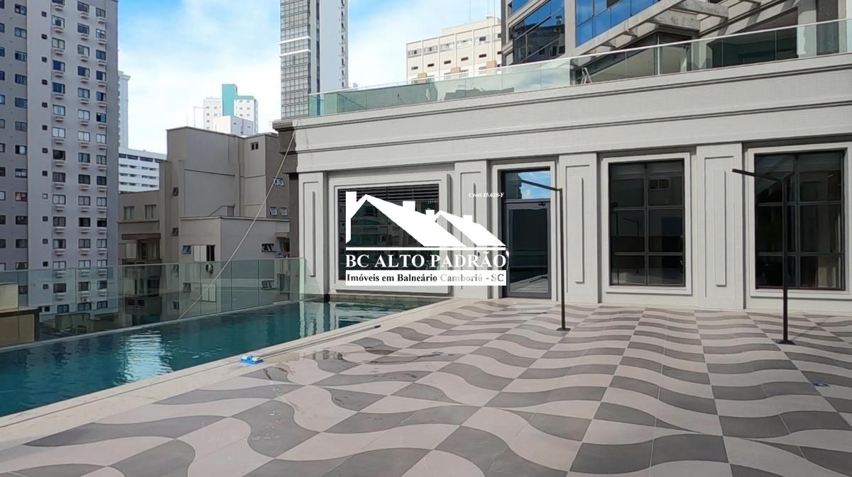 Apartamento, 4 quartos, 182 m² - Foto 12