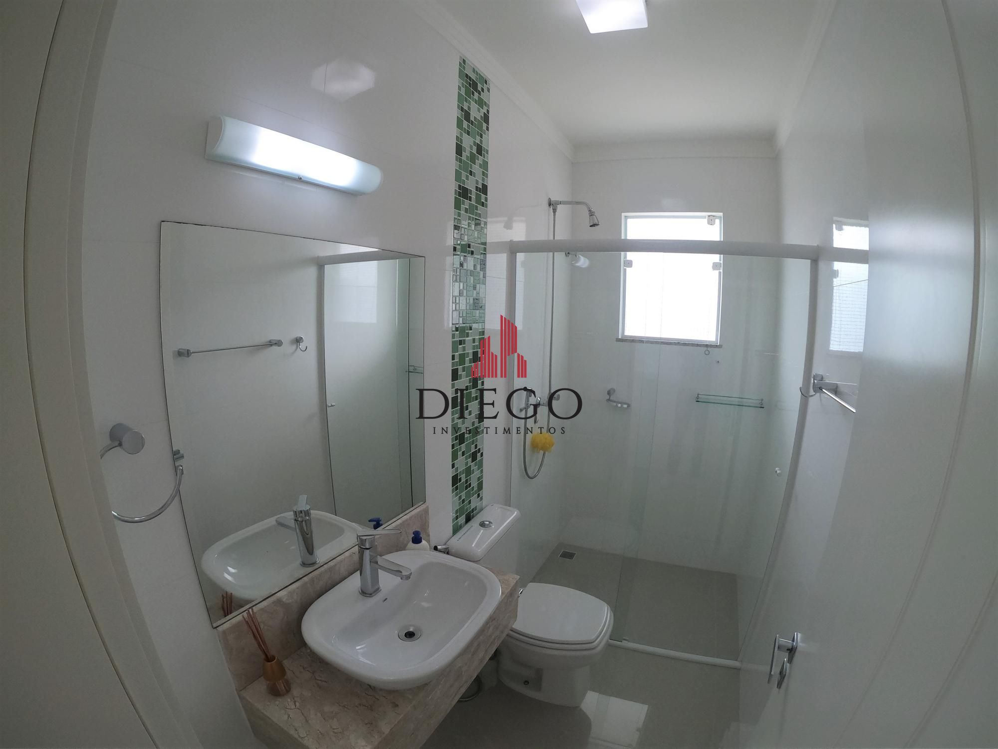 Casa, 4 quartos, 350 m² - Foto 26