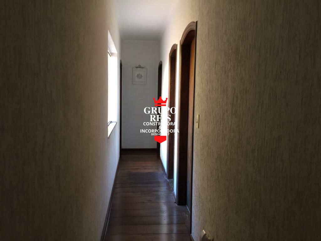 Casa, 3 quartos, 365 m² - Foto 11