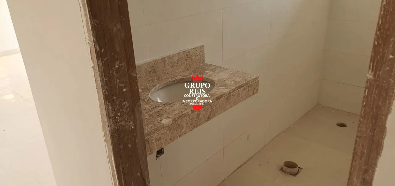 Apartamento, 2 quartos, 50 m² - Foto 12