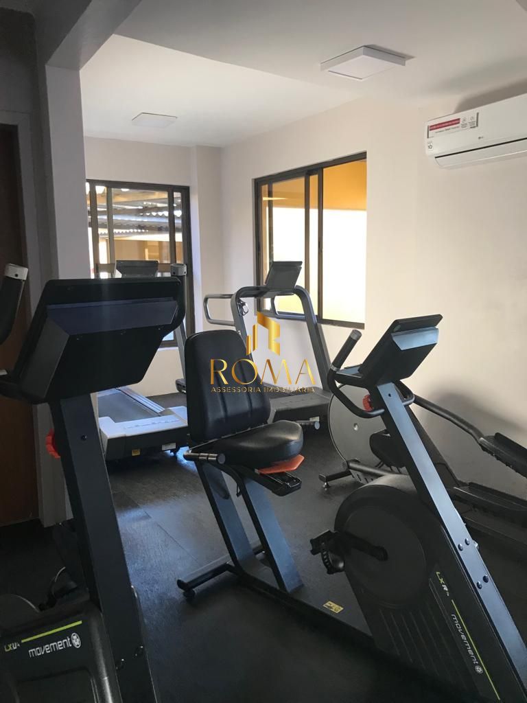 Apartamento, 2 quartos, 102 m² - Foto 13