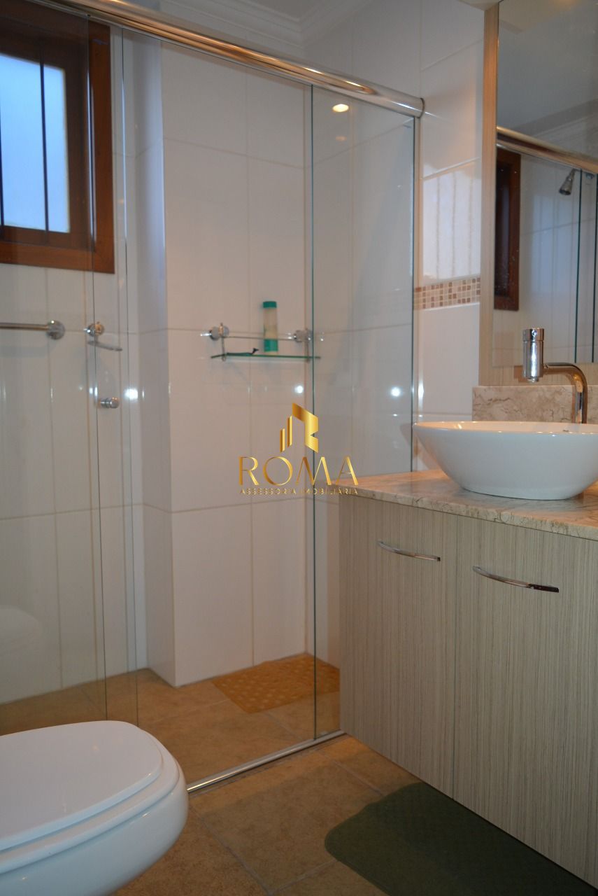 Apartamento, 3 quartos, 252 m² - Foto 16