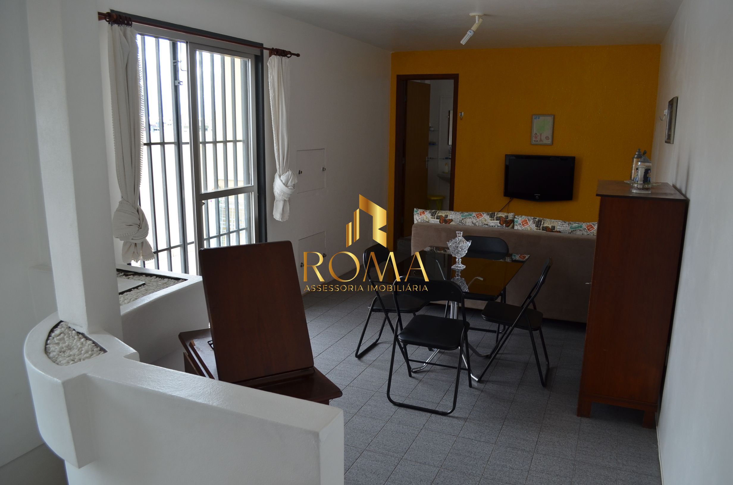 Cobertura, 3 quartos, 134 m² - Foto 16