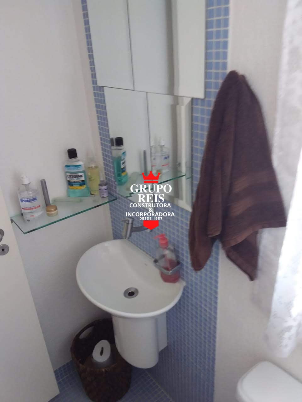 Sobrado, 3 quartos, 114 m² - Foto 24