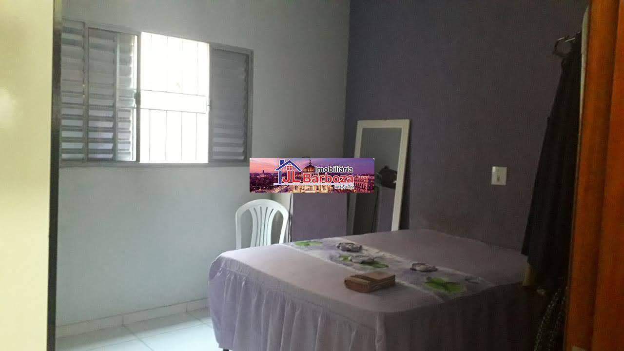 Chácara à venda com 2 quartos - Foto 16