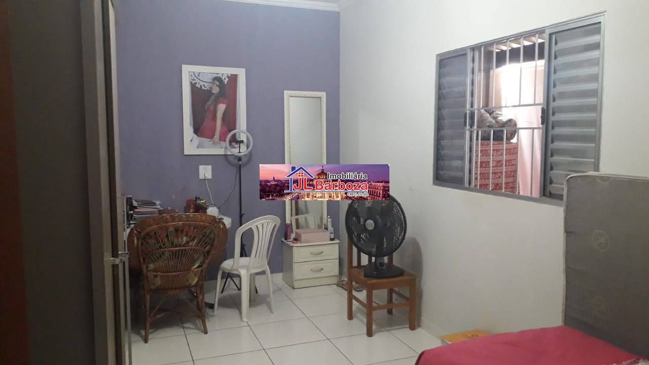 Chácara à venda com 2 quartos - Foto 12