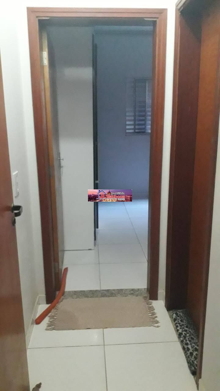 Chácara à venda com 2 quartos - Foto 18