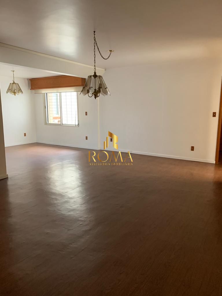 Apartamento, 3 quartos, 150 m² - Foto 3