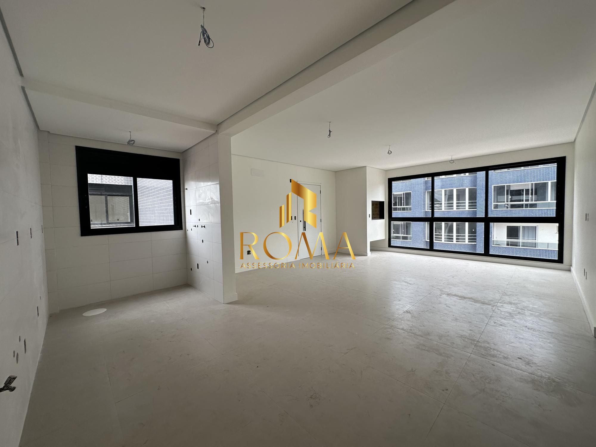 Apartamento, 2 quartos, 72 m² - Foto 4
